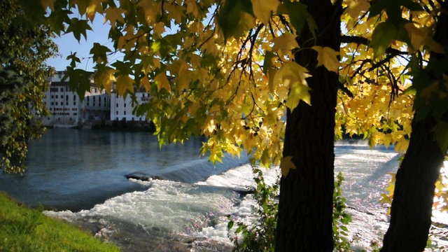 Autunno