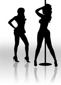 Tabledancer