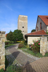 Fototapete bei efototapeten.de bestellen   