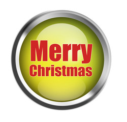 Xmas button