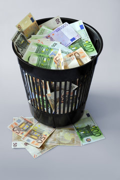 geld