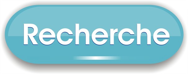 bouton recherche