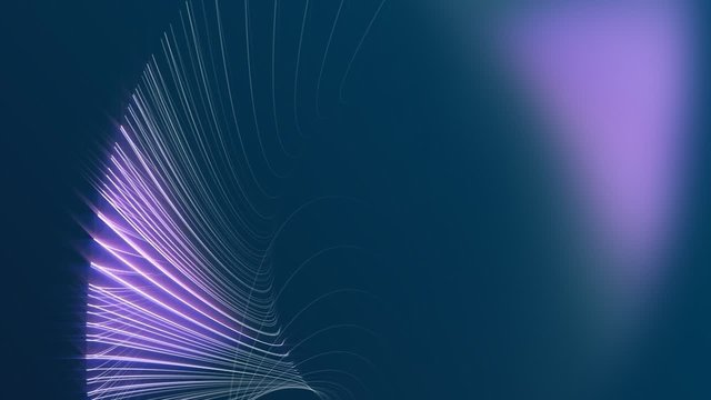 Circular Ballett (loop)