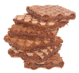 Waffles