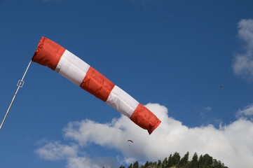 wind