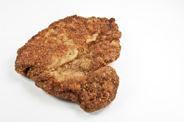 Schnitzel