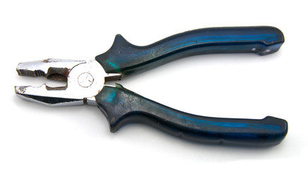 Pliers