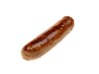 Sausage