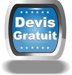 bouton devis gratuit