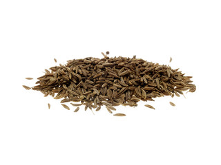 Caraway Seeds