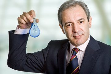 bulb