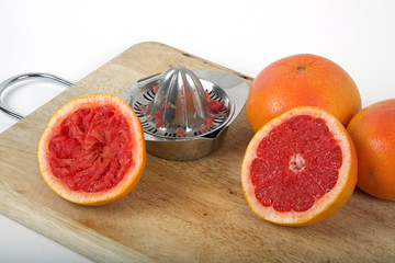 Fruchtsaft