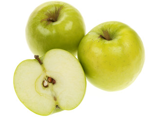 Granny Smith Apple