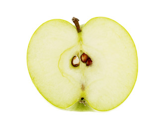 Granny Smith Apple