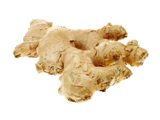 Root Ginger