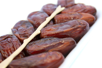Dates