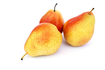 Pears