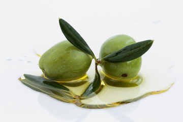 Olive