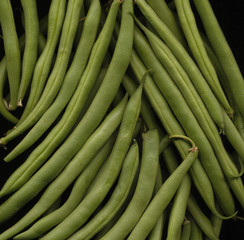beans