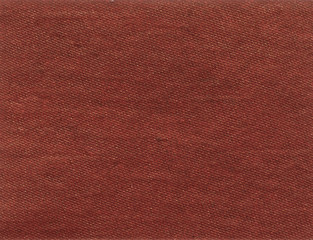 paper texture