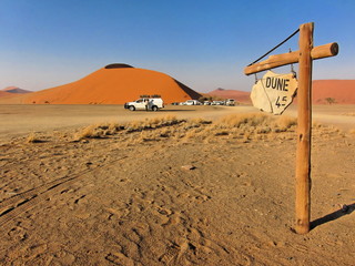 Namibia
