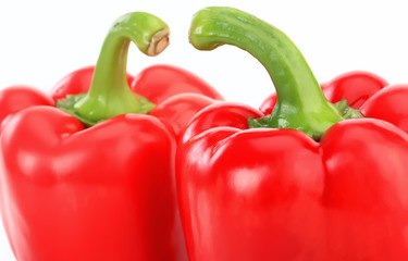 Перец красный