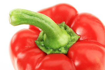 Перец красный