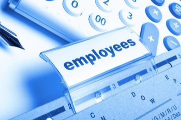 employees