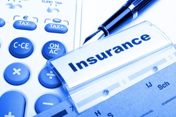 insurance