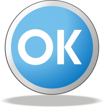 Consomption Images – Browse 44 Stock Photos, Vectors, and Video | Adobe ...