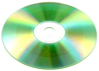 cd