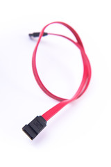 serial ATA cable