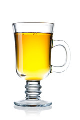 Cider