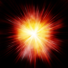 sun, Also See Jpeg In My Portfolio. © studioDG