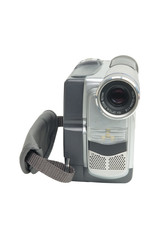 Camcorder