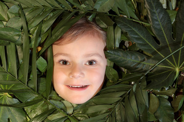 Grün grün grün ist alles was ich mag :-)