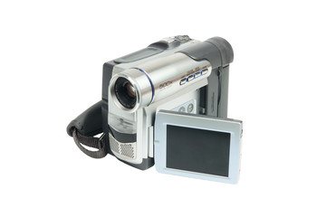 Camcorder