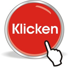 bouton klicken