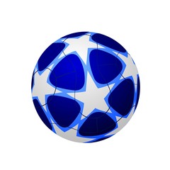 ball