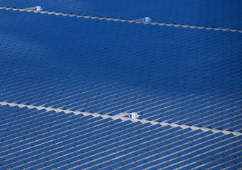 Solarpark