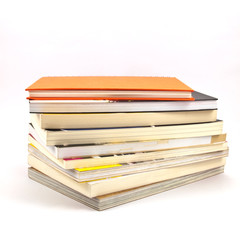 book