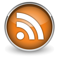 RSS Icon