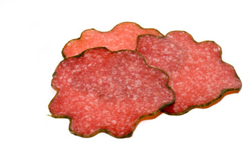 Salami