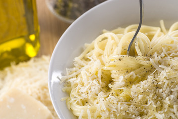 Pasta
