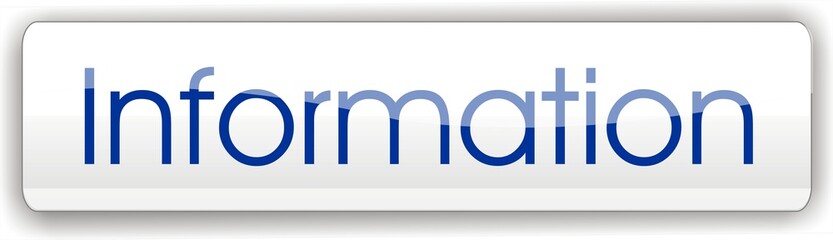 bouton information