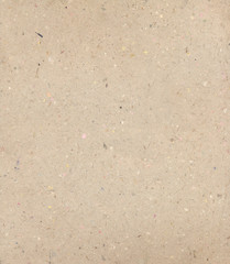 An old grungy and dirty Paper texture