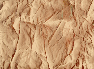 An old grungy and dirty Paper texture