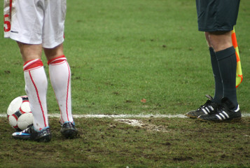 Fussball
