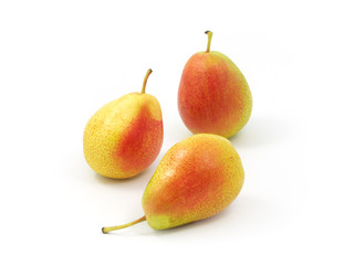Pears