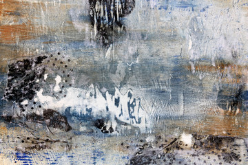 abstract-6